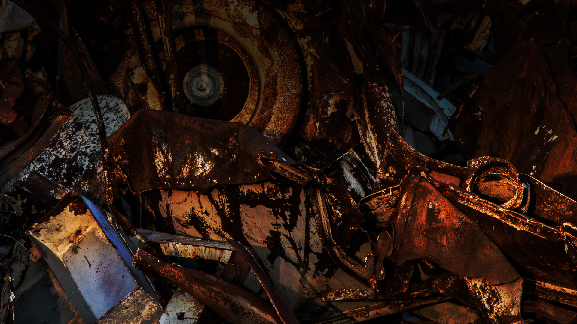 header-image-home