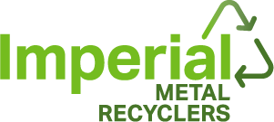 Imperial Metals Recyclers